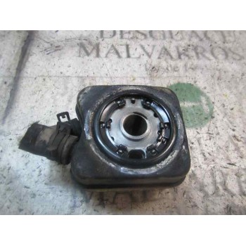 ENFRIADOR ACEITE MOTOR 
