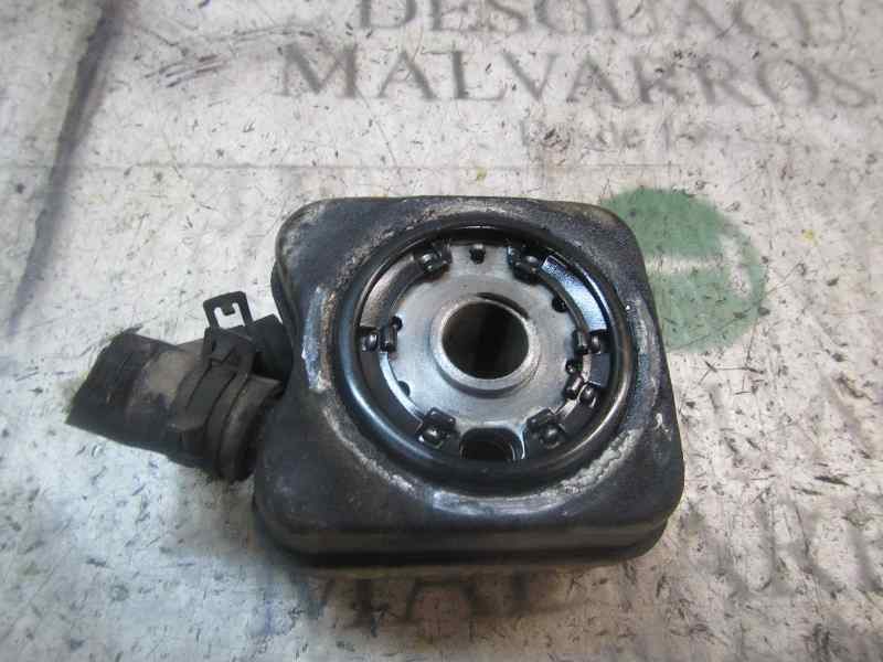 Recambio de enfriador aceite motor para seat cordoba berlina (6l2) reference referencia OEM IAM   