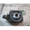 Recambio de enfriador aceite motor para seat cordoba berlina (6l2) reference referencia OEM IAM   
