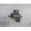Recambio de mando elevalunas trasero izquierdo para nissan qashqai (j10) 1.6 16v cat referencia OEM IAM 25411JD000  