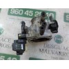 Recambio de caja mariposa para hyundai coupe (rd) 1.6 16v cat referencia OEM IAM   