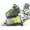 Recambio de motor limpia trasero para lexus ct (zwa10_) 200h (zwa10_) referencia OEM IAM 8513076010 8513076010 