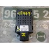 Recambio de modulo electronico para volkswagen golf vi (5k1) 1.6 tdi dpf referencia OEM IAM 5M0035570B 5M0035570B 
