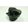 Recambio de motor calefaccion para porsche cayenne (92a) 3.6 gts referencia OEM IAM 95857202203 7P0820022C 