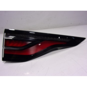 PILOTO TRASERO DERECHO LR144098 MY4213404CC 