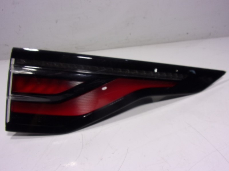 Recambio de piloto trasero derecho para land rover new discovery l462 3.0 d referencia OEM IAM LR144098 MY4213404CC 