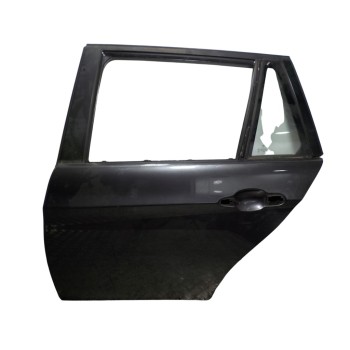 PUERTA TRASERA IZQUIERDA 41007203675 