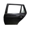 Recambio de puerta trasera izquierda para bmw serie 3 touring (e91) 2.0 turbodiesel cat referencia OEM IAM 41007203675  
