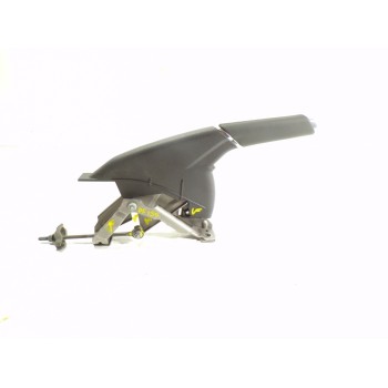 PALANCA FRENO DE MANO 2Q0711303C 82A711301J 