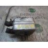 Recambio de enfriador aceite motor para seat cordoba berlina (6l2) reference referencia OEM IAM   