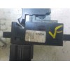 Recambio de mando elevalunas trasero izquierdo para nissan qashqai (j10) 1.6 16v cat referencia OEM IAM 25411JD000  
