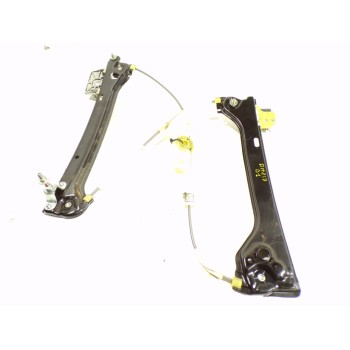 ELEVALUNAS DELANTERO IZQUIERDO A1177200179 