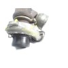 Recambio de turbocompresor para opel insignia berlina 2.0 cdti cat referencia OEM IAM 55562591 55581460 