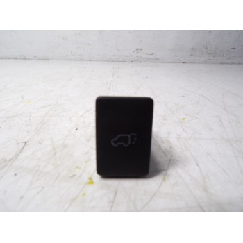 MANETA PORTON 8493042040 15B116 