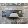 Recambio de modulo electronico para volkswagen golf vi (5k1) 1.6 tdi dpf referencia OEM IAM 5M0035570B 5M0035570B 