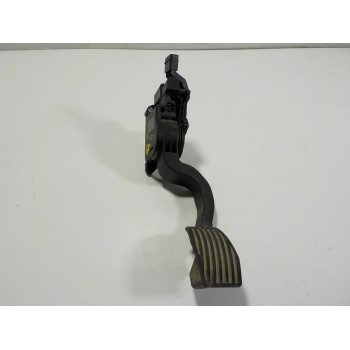 POTENCIOMETRO PEDAL 95510377 51831864 