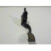 Recambio de potenciometro pedal para opel combo d 1.3 16v cdti referencia OEM IAM 95510377 51831864 