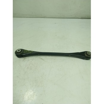 BRAZO SUSPENSION INFERIOR TRASERO DERECHO 33326792533 