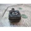 Recambio de enfriador aceite motor para seat cordoba berlina (6l2) reference referencia OEM IAM   