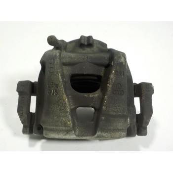 PINZA FRENO DELANTERA DERECHA 5N0615124 