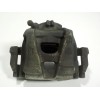Recambio de pinza freno delantera derecha para volkswagen tiguan (5n2) 2.0 tdi referencia OEM IAM 5N0615124  