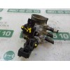 Recambio de caja mariposa para hyundai coupe (rd) 1.6 16v cat referencia OEM IAM   
