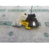 Recambio de cerradura puerta delantera derecha para hyundai i30 (gd) 1.4 crdi cat referencia OEM IAM 81320A6110 81320A6110 