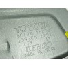 Recambio de motor limpia trasero para lexus ct (zwa10_) 200h (zwa10_) referencia OEM IAM 8513076010 8513076010 