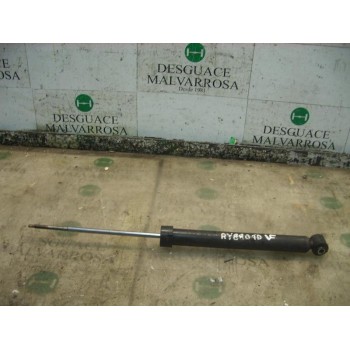 AMORTIGUADOR TRASERO DERECHO 51795358 