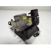 Recambio de abs para mazda 3 lim. () origin referencia OEM IAM  06210244544 