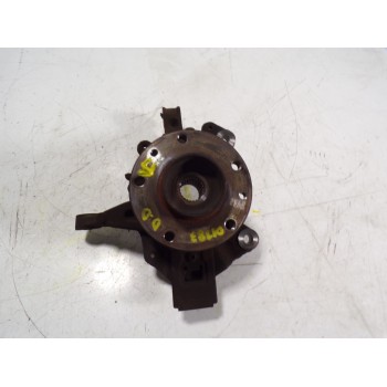 MANGUETA DELANTERA DERECHA 400140080R 