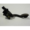 Recambio de potenciometro pedal para opel combo d 1.3 16v cdti referencia OEM IAM 95510377 51831864 