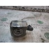 Recambio de enfriador aceite motor para seat cordoba berlina (6l2) reference referencia OEM IAM   