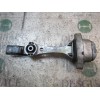 Recambio de soporte cambio para audi tt (8n3/8n9) 1.8 20v turbo referencia OEM IAM 1J0199851AA  