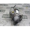 Recambio de motor arranque para opel corsa e 1.4 referencia OEM IAM 55578921  