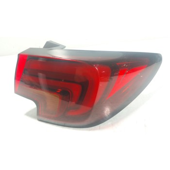 PILOTO TRASERO DERECHO 39015946 39015946 