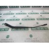 Recambio de brazo limpia delantero izquierdo para land rover freelander (lr2) 2.2 td4 cat referencia OEM IAM LR002244  