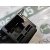 Recambio de modulo electronico para volkswagen golf vi (5k1) 1.6 tdi dpf referencia OEM IAM 5M0035570B 5M0035570B 