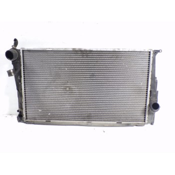 RADIADOR AGUA 17117788903 6348068 781023901