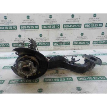 MANGUETA TRASERA DERECHA 55501JD00A 