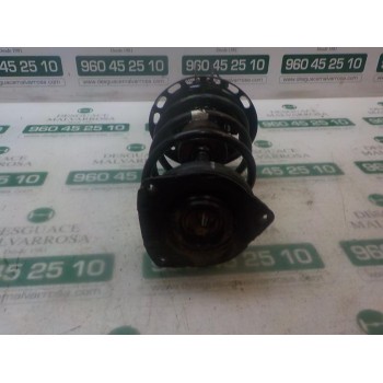 AMORTIGUADOR DELANTERO DERECHO 