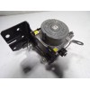 Recambio de abs para mazda 3 lim. () origin referencia OEM IAM  06210244544 