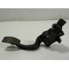 Recambio de potenciometro pedal para opel combo d 1.3 16v cdti referencia OEM IAM 95510377 51831864 