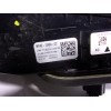 Recambio de piloto trasero derecho para land rover new discovery l462 3.0 d referencia OEM IAM LR144098 MY4213404CC 