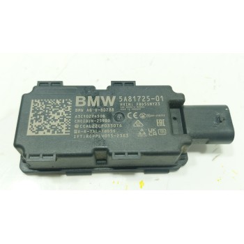 MODULO ELECTRONICO 61355A9DDD0 5A81725 