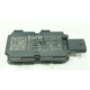 Recambio de modulo electronico para bmw xm (g09) plug-in-hybrd a las 4 ruedas referencia OEM IAM 61355A9DDD0 5A81725 