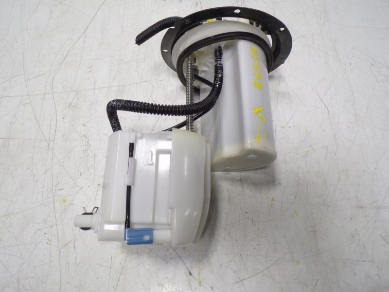 Recambio de aforador para toyota rav 4 advance hybrid referencia OEM IAM 2322036011  