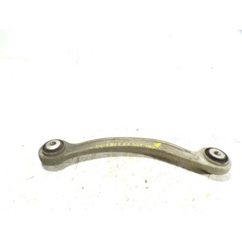 BRAZO SUSPENSION SUPERIOR TRASERO IZQUIERDO A2043502106 