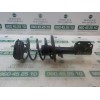 Recambio de amortiguador delantero derecho para renault megane iii berlina 5 p business referencia OEM IAM   