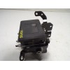 Recambio de abs para mazda 3 lim. () origin referencia OEM IAM  06210244544 